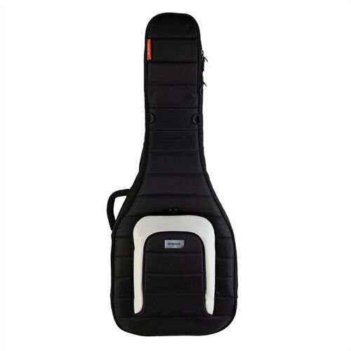 Bao Đàn Guitar Acoustic Mono Classic Series M80-AD Dreadnought